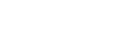 Solar